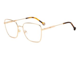 Carolina Herrera Briller HER 0162 DDB