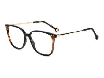 Carolina Herrera Briller HER 0165 WR7