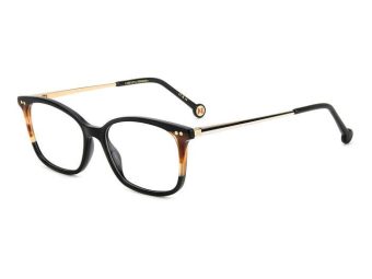 Carolina Herrera Briller HER 0167 WR7