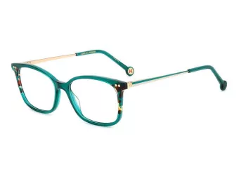 Carolina Herrera Briller HER 0167 XGW