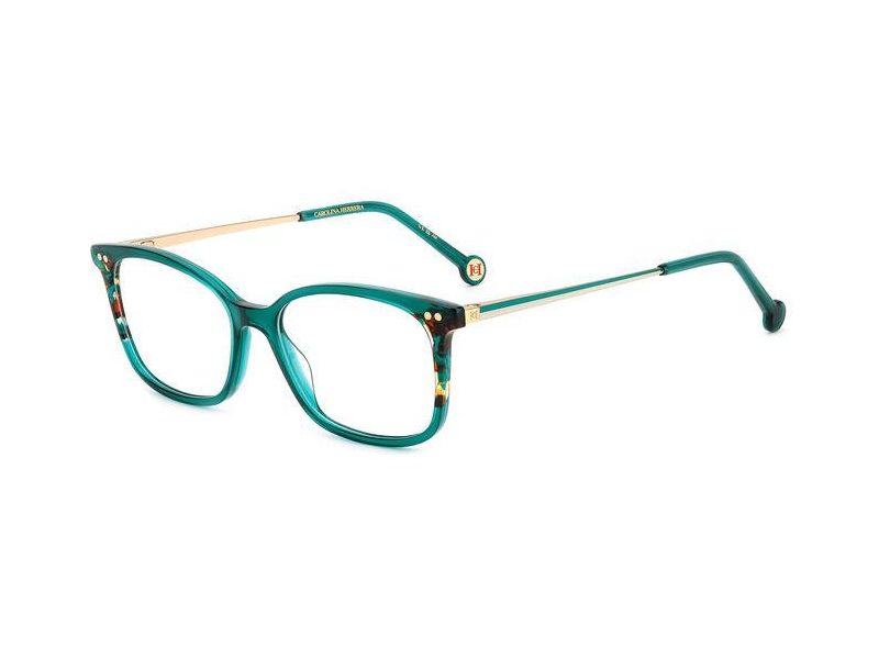 Carolina Herrera Briller HER 0167 XGW