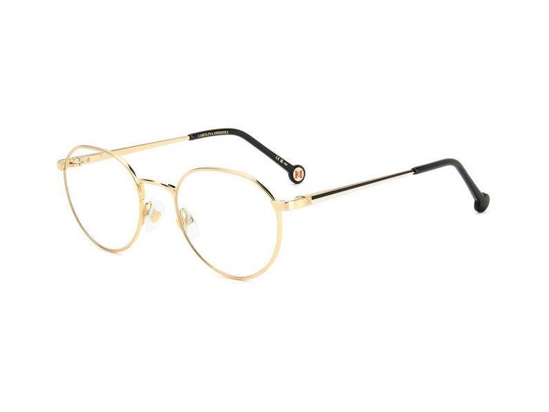 Carolina Herrera Briller HER 0169 000
