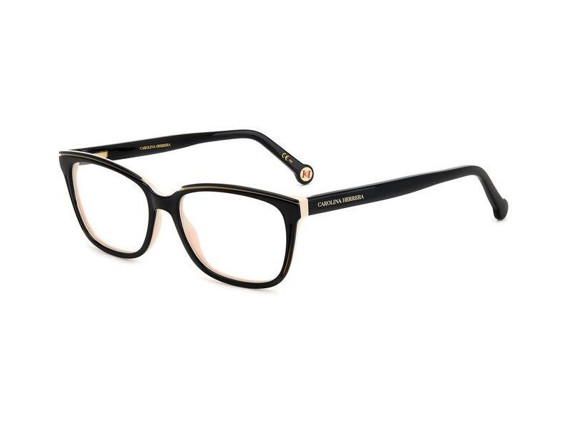 Carolina Herrera Briller HER 0170 KDX