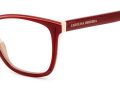 Carolina Herrera Briller HER 0172 R9S