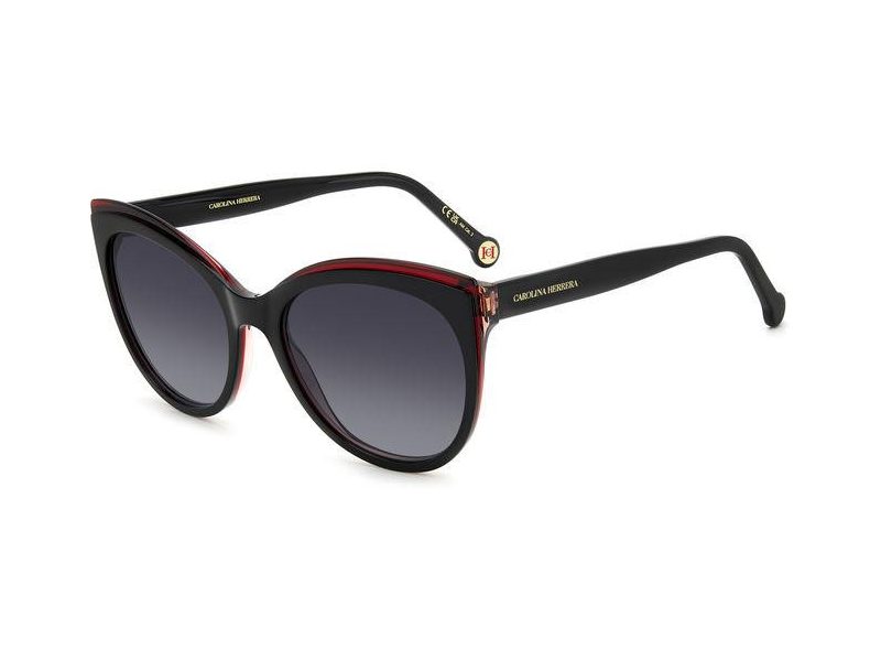 Carolina Herrera Solbriller HER 0175/S 3H2/9O