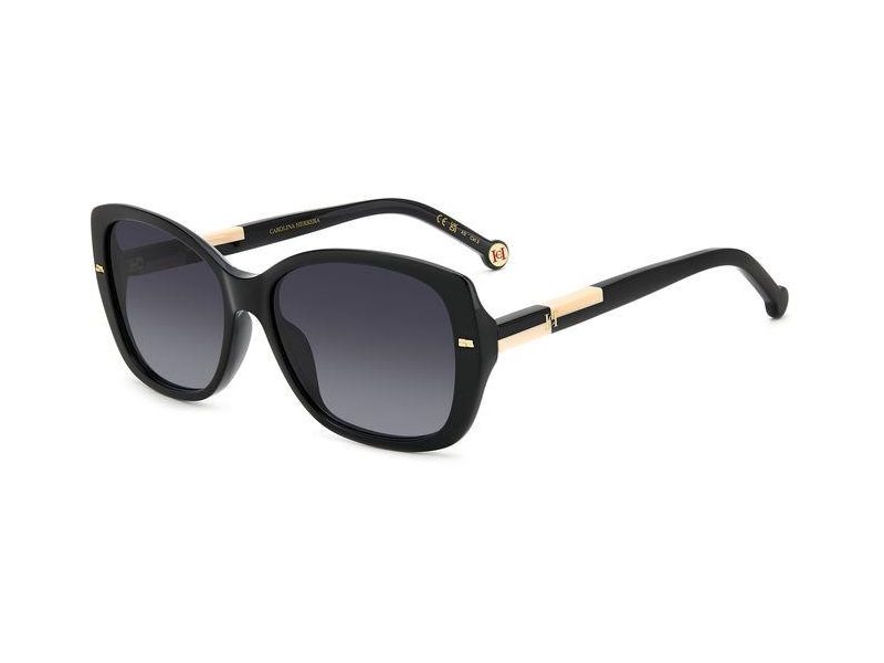 Carolina Herrera Solbriller HER 0176/G/S KDX/9O