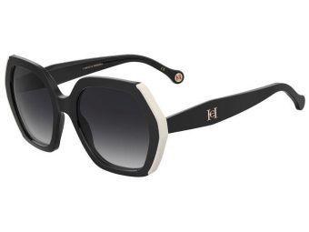 Carolina Herrera Solbriller HER 0181/S 80S/9O