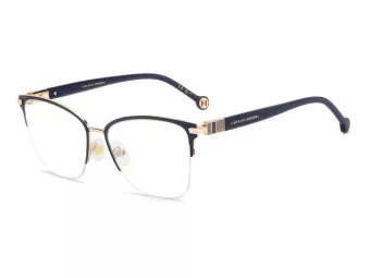 Carolina Herrera Briller HER 0193 LKS