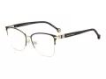 Carolina Herrera Briller HER 0193 RHL
