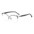 Carolina Herrera Briller HER 0193 RHL