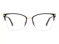 Carolina Herrera Briller HER 0193 RHL