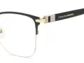 Carolina Herrera Briller HER 0193 RHL