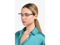 Carolina Herrera Briller HER 0193 RHL