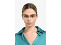 Carolina Herrera Briller HER 0193 RHL