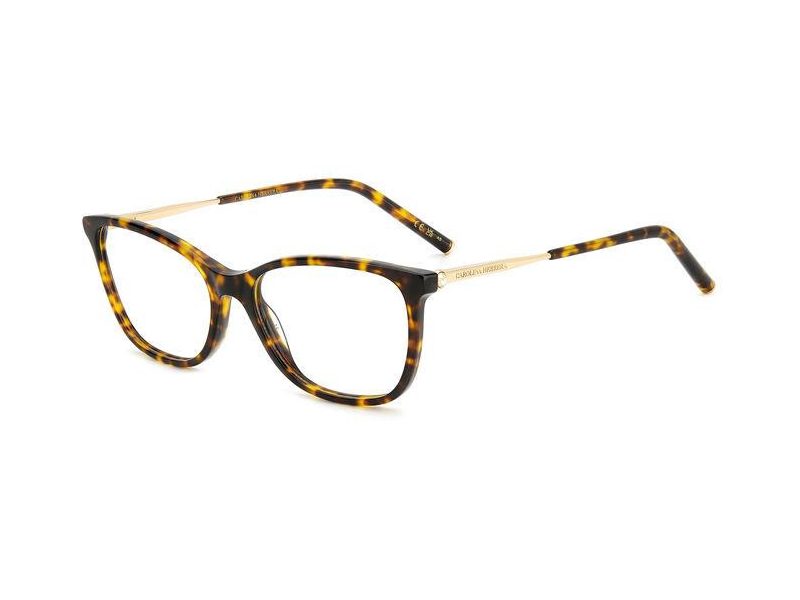 Carolina Herrera Briller HER 0197 2IK