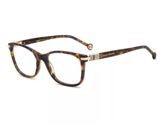 Carolina Herrera Briller HER 0201 2IK