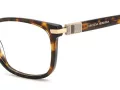 Carolina Herrera Briller HER 0201 2IK