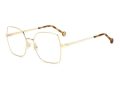 Carolina Herrera Briller HER 0206 B4E
