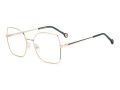 Carolina Herrera Briller HER 0206 PEF