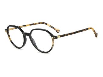 Carolina Herrera Briller HER 0212 WR7