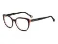 Carolina Herrera Briller HER 0214 3H2