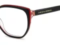 Carolina Herrera Briller HER 0214 3H2
