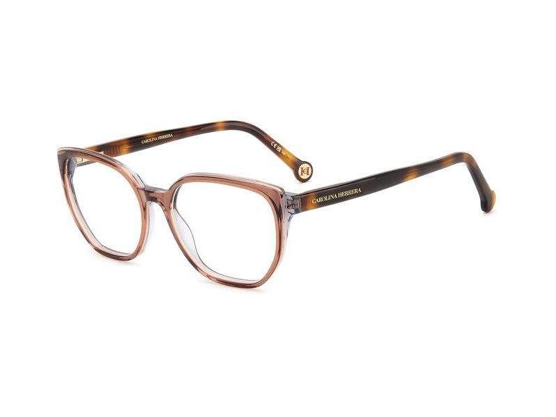 Carolina Herrera Briller HER 0214 NUX