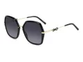 Carolina Herrera Solbriller HER 0217/S 2M2/9O