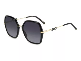 Carolina Herrera Solbriller HER 0217/S 2M2/9O