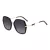 Carolina Herrera Solbriller HER 0217/S 2M2/9O