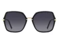 Carolina Herrera Solbriller HER 0217/S 2M2/9O