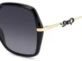 Carolina Herrera Solbriller HER 0217/S 2M2/9O