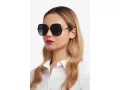 Carolina Herrera Solbriller HER 0217/S 2M2/9O