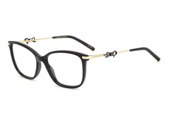 Carolina Herrera Briller HER 0218 2M2
