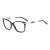 Carolina Herrera Briller HER 0218 2M2