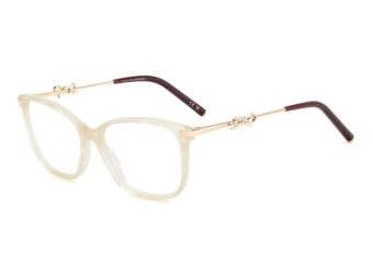 Carolina Herrera Briller HER 0218 YNA