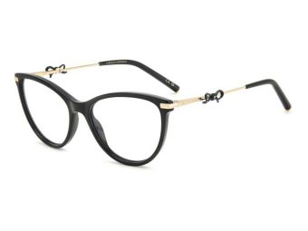 Carolina Herrera Briller HER 0219 2M2