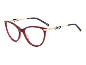 Carolina Herrera Briller HER 0219 6K3