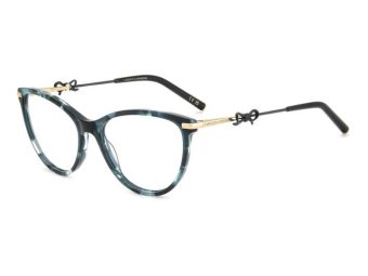 Carolina Herrera Briller HER 0219 GC1