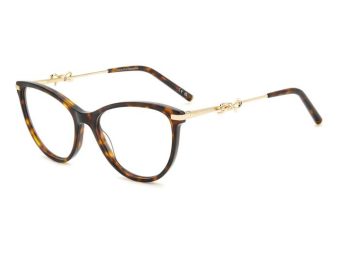 Carolina Herrera Briller HER 0219 LVL