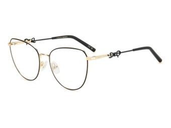 Carolina Herrera Briller HER 0220 2M2