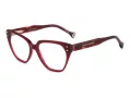 Carolina Herrera Briller HER 0223 82U