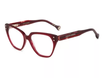 Carolina Herrera Briller HER 0223 82U
