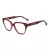Carolina Herrera Briller HER 0223 82U