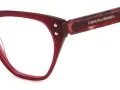 Carolina Herrera Briller HER 0223 82U