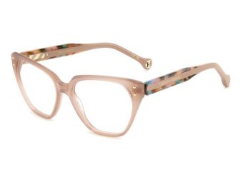 Carolina Herrera Briller HER 0223 FWM