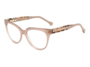 Carolina Herrera Briller HER 0224 FWM