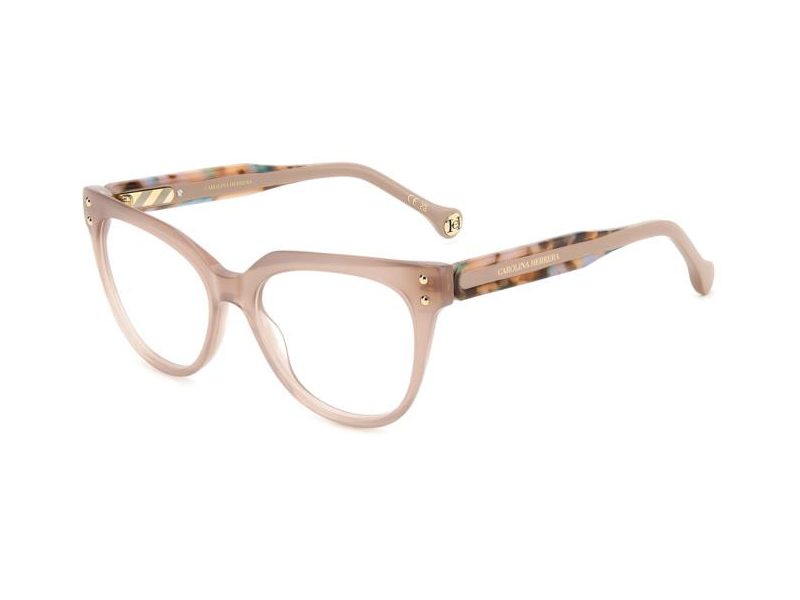 Carolina Herrera Briller HER 0224 FWM
