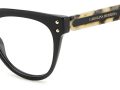 Carolina Herrera Briller HER 0224 TCB