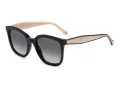 Carolina Herrera Solbriller HER 0225/G/S 3H2/9O